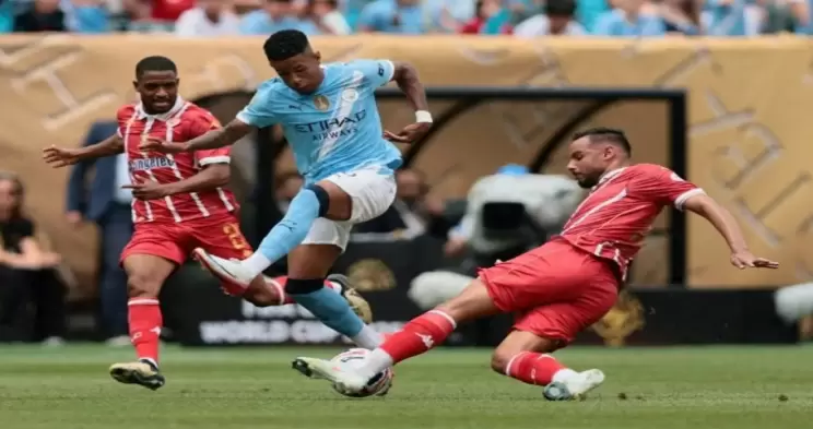 中国之队锦标赛直播_实时在线中国之队锦标赛直播频道_免费实时中国之队锦标赛直播-24直播