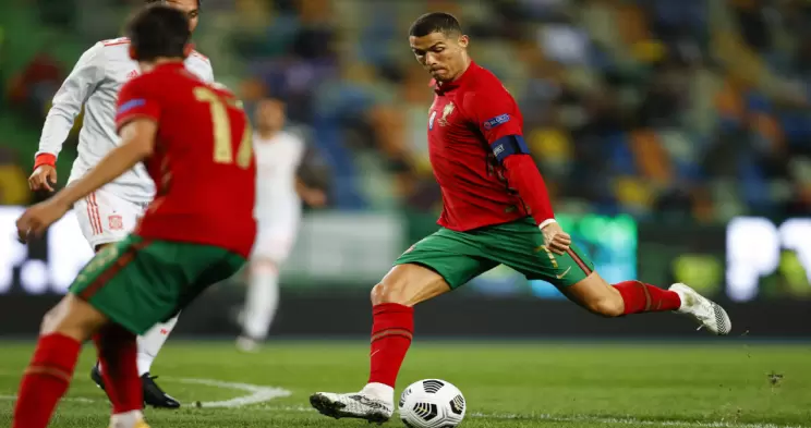 中国之队锦标赛直播_实时在线中国之队锦标赛直播频道_免费实时中国之队锦标赛直播-24直播