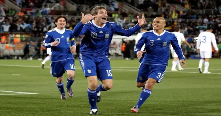 中国之队锦标赛直播_实时在线中国之队锦标赛直播频道_免费实时中国之队锦标赛直播-24直播